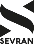 Sevran