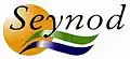 Seynod