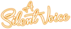 Image illustrative de l'article A Silent Voice