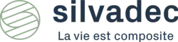 logo de Silvadec