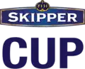 Description de l'image Logo Skipper Cup.png.