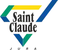 Saint-Claude (Jura)