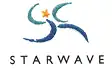 logo de Starwave Corporation