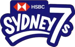 Description de l'image Logo Sydney 7s 2019.png.