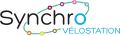 Image illustrative de l’article Synchro Vélostation