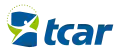 TCAR de 2007 à 2019