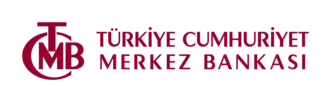 Image illustrative de l'article Banque centrale de la république de Turquie