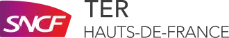 Image illustrative de l’article TER Hauts-de-France