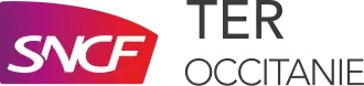 Image illustrative de l’article TER Occitanie