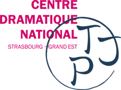 Description de l'image Logo TJP 2023.png.