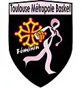 Logo de 2008 à 2012.