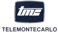 Logo de Telemontecarlo de 1980 à 1981.