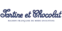 logo de Tartine et Chocolat