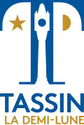 Tassin-la-Demi-Lune