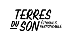 Image illustrative de l’article Festival Terres du Son