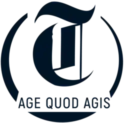 Description de l'image Logo Tersac.PNG.