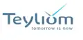 logo de Groupe Teyliom