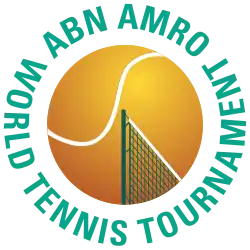 Image illustrative de l’article Tournoi de tennis de Rotterdam (ATP 2000)