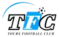 Logo du club dans les années 90