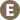 (E)