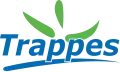 Trappes