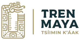 Voir l'illustration.