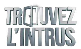 Logo de l'émission.