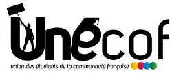 Logo de l’association