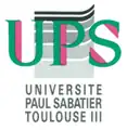 Logo de 1986 à 1991.