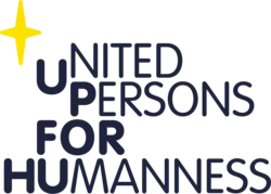 Logo de l’association