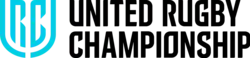 Description de l'image Logo United Rugby Championship 2021.png.