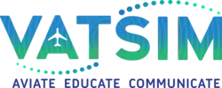 Image illustrative de l’article VATSIM