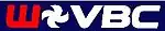 Logo du VBC Waremme