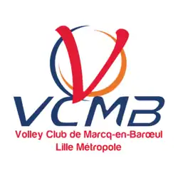 Logo du VCMB