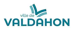 Valdahon