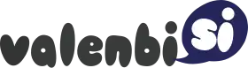 Image illustrative de l’article Valenbisi