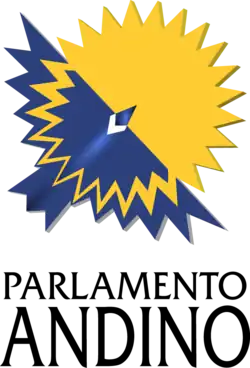 Description de l'image Logo Vectorizado 3Da.png.