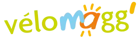 Image illustrative de l’article Vélomagg'