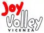 Logo du Joy Volley Vicenza