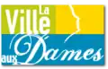 La Ville-aux-Dames