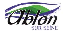 Ablon-sur-Seine