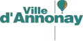 Annonay