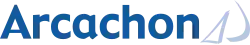 Arcachon
