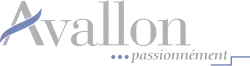 Avallon