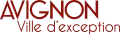 Avignon