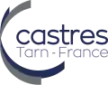 Castres