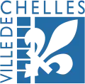 Chelles