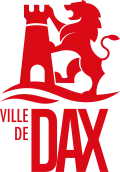 Dax