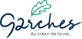 Garches