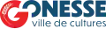 Gonesse